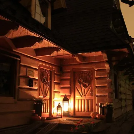 Regionalna Kosolka *