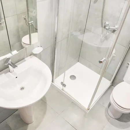 בית אירוח Regionalna Kosolka זקופאנה