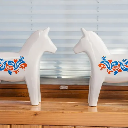 בית אירוח Regionalna Kosolka זקופאנה