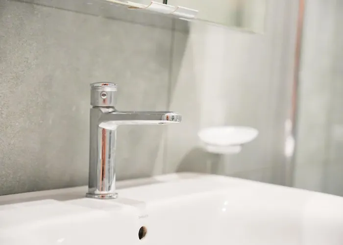 ホームステイ Regionalna Kosolka ザコパネ