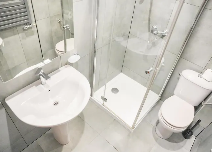 ホームステイ Regionalna Kosolka ザコパネ