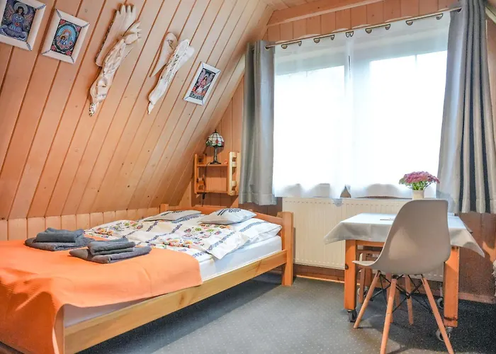 Regionalna Kosolka *