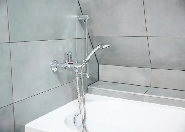 Regionalna Kosolka ホームステイ