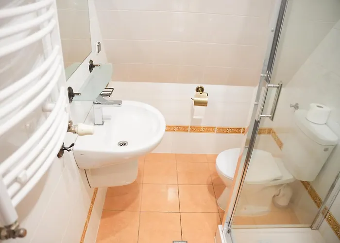 ホームステイ Regionalna Kosolka