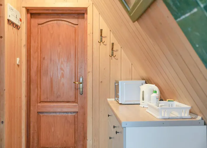 Regionalna Kosolka *