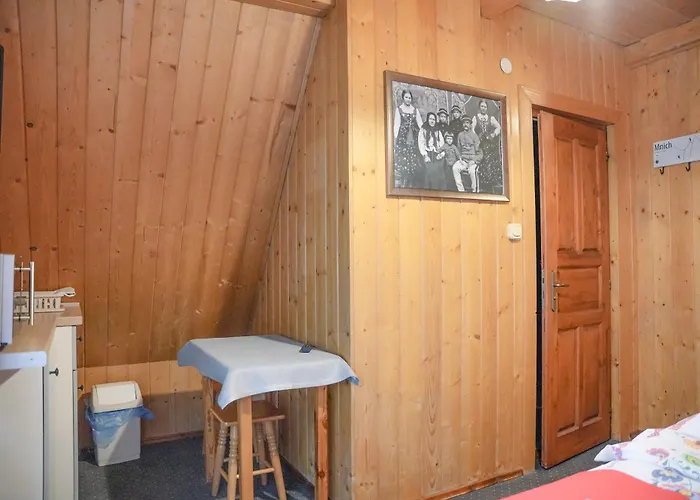 Regionalna Kosolka *