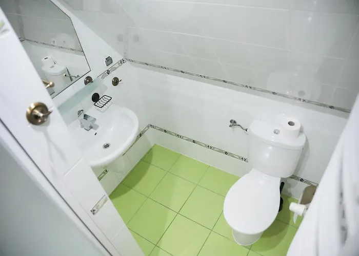 Regionalna Kosolka * ザコパネ