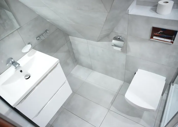 Regionalna Kosolka ホームステイ *