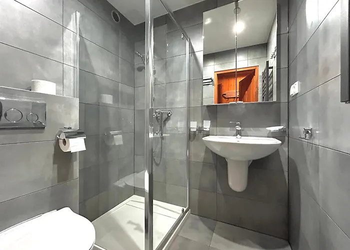 ホームステイ Regionalna Kosolka *