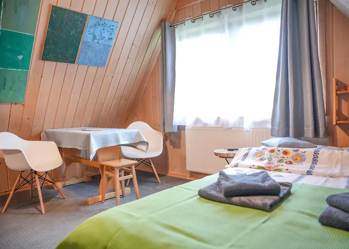 Regionalna Kosolka *