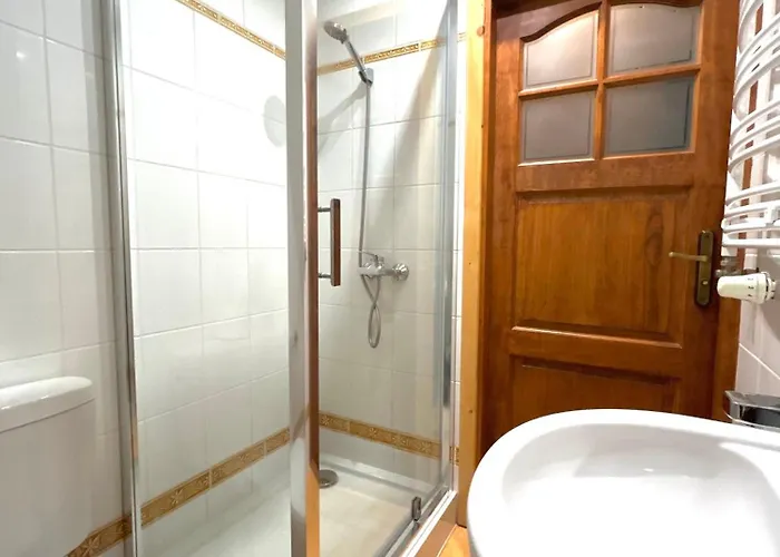 ホームステイ Regionalna Kosolka *