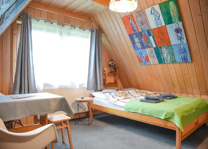 Regionalna Kosolka *