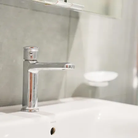 Homestay szállás Regionalna Kosolka Zakopane