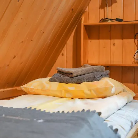 Regionalna Kosolka Homestay szállás *