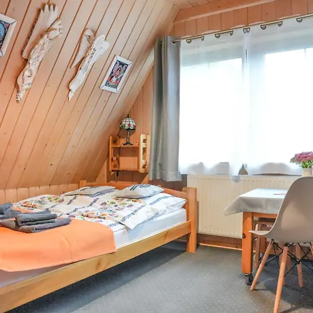 Regionalna Kosolka *