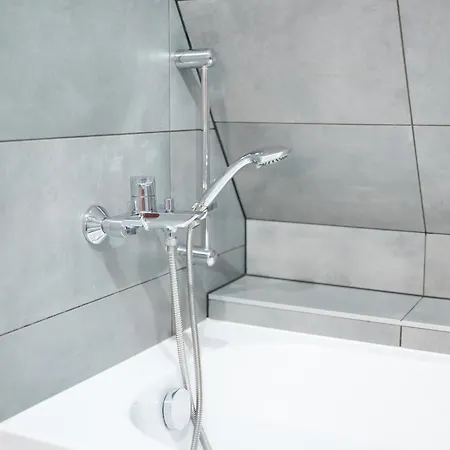 Regionalna Kosolka Accommodatie bij particulieren