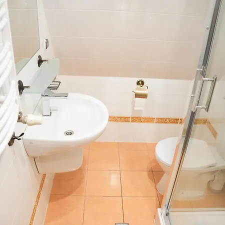 Homestay szállás Regionalna Kosolka