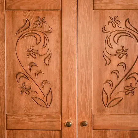 Regionalna Kosolka Homestay szállás *