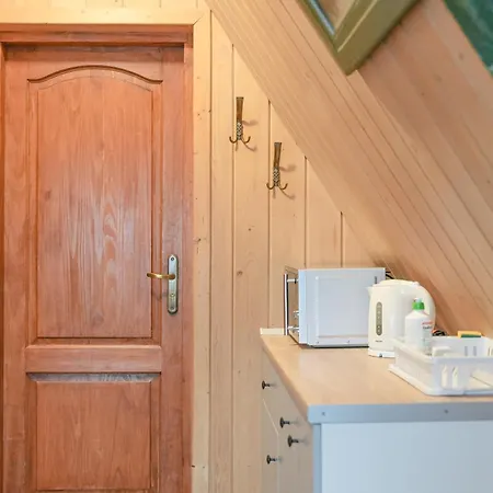 Regionalna Kosolka *