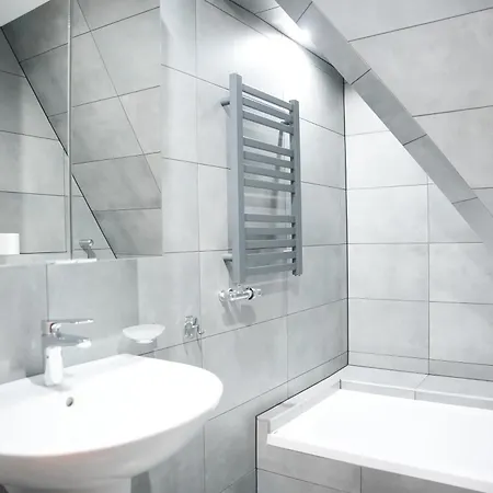 Regionalna Kosolka * Zakopane