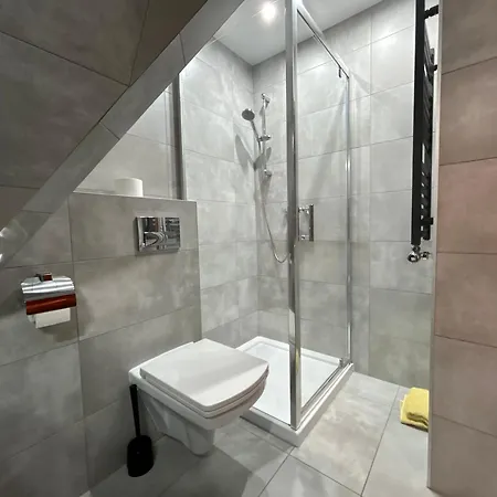 Homestay szállás Regionalna Kosolka