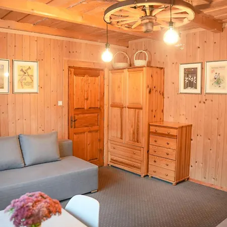 Regionalna Kosolka Accommodatie bij particulieren *