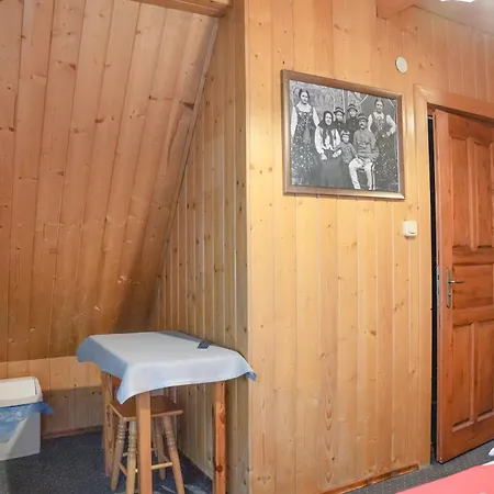 Regionalna Kosolka *