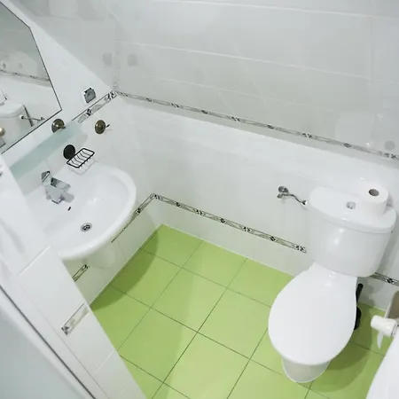 Regionalna Kosolka * Zakopane