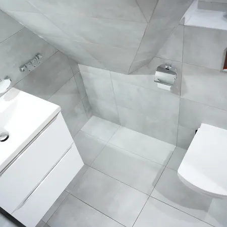 Regionalna Kosolka Accommodatie bij particulieren *