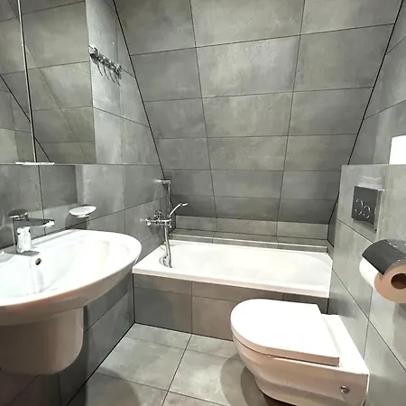 Regionalna Kosolka Accommodatie bij particulieren