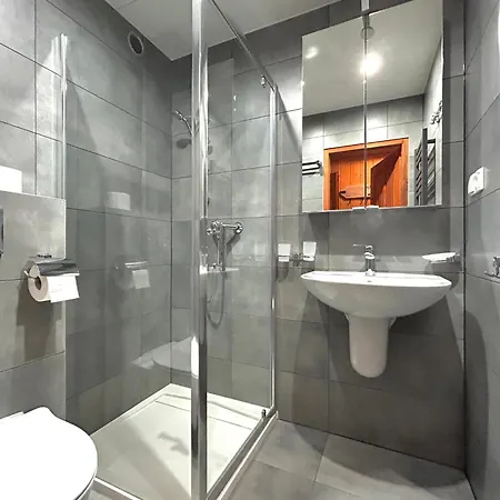 Homestay szállás Regionalna Kosolka *