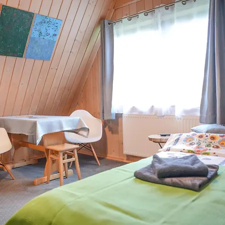 Regionalna Kosolka *