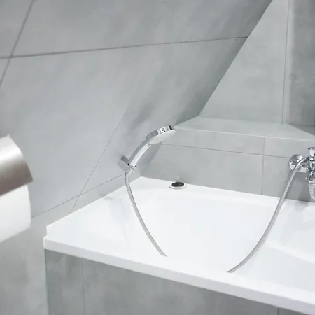 Homestay szállás Regionalna Kosolka