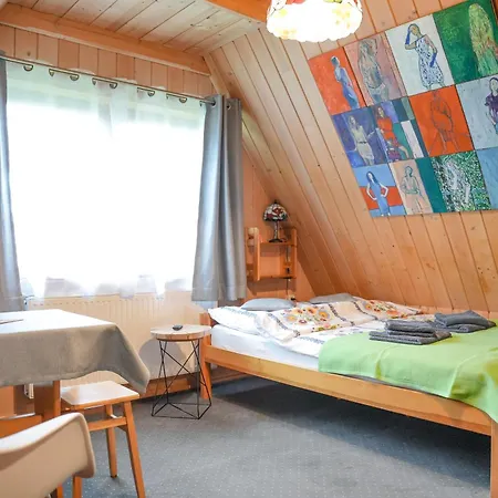 Regionalna Kosolka *