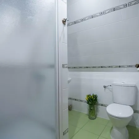 Ubytování v soukromí Regionalna Kosolka *