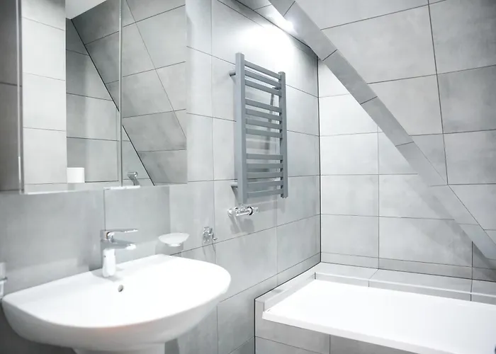 Regionalna Kosolka * Zakopane